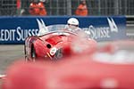 2010 Monaco Historic Grand Prix
