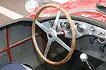 2006 Monaco Historic Grand Prix