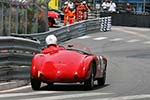 2006 Monaco Historic Grand Prix