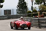 2006 Monaco Historic Grand Prix