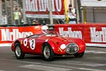 2006 Monaco Historic Grand Prix