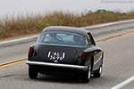 2007 Pebble Beach Concours d'Elegance