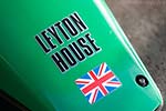 2009 Goodwood Festival of Speed