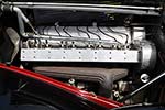 Bugatti Type 57 C Galibier