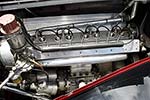 Bugatti Type 57 C Galibier