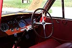 Bugatti Type 57 C Galibier