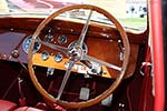 Bugatti Type 57 C Galibier