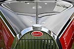 Bugatti Type 57 C Galibier