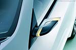 Honda CR-Z Concept