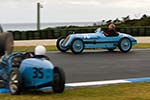 Talbot Darracq Grand Prix
