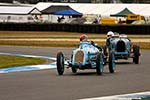 Talbot Darracq Grand Prix