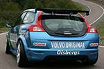 Volvo C30 Super 2000