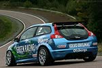Volvo C30 Super 2000