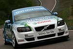 Volvo C30 Super 2000
