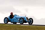 Talbot Darracq Grand Prix