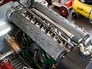 2008 Goodwood Festival of Speed