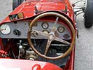 2008 Goodwood Festival of Speed