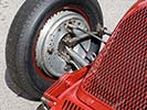 2008 Goodwood Festival of Speed