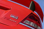 Ford FPV BF MkII F6 R Typhoon