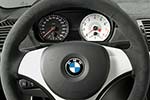 BMW Concept 1 Series tii