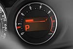 Citroën C5