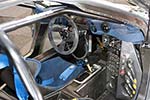 2010 Le Mans Classic