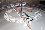 2007 Essen Motor Show