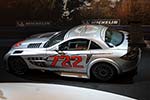 2007 Essen Motor Show