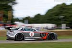 2008 Goodwood Festival of Speed