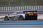 2013 Dix Mille Tours