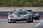 2013 Dix Mille Tours