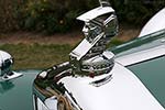 Minerva AL Rollston Convertible Sedan