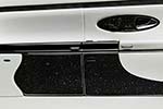 Maybach Landaulet Study