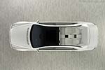 Maybach Landaulet Study