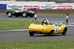 2005 Silverstone Classic