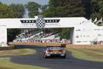 2013 Goodwood Festival of Speed