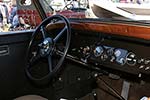 2007 Pebble Beach Concours d'Elegance