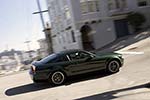 Ford Mustang Bullitt
