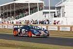 2013 Goodwood Festival of Speed