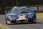 2013 Goodwood Festival of Speed