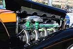 2007 Pebble Beach Concours d'Elegance