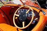 2007 Pebble Beach Concours d'Elegance