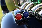 2007 Pebble Beach Concours d'Elegance