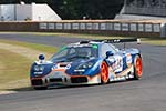 2013 Goodwood Festival of Speed