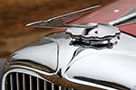 2007 Pebble Beach Concours d'Elegance