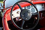 2007 Pebble Beach Concours d'Elegance