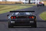 2013 Goodwood Festival of Speed