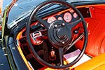2007 Pebble Beach Concours d'Elegance