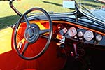 2007 Pebble Beach Concours d'Elegance