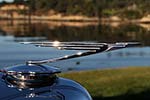 2007 Pebble Beach Concours d'Elegance